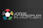 ../../imgdb/noticias
