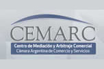 ../../imgdb/noticias